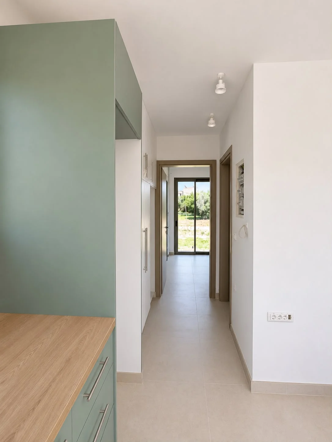 Gallery image 6
