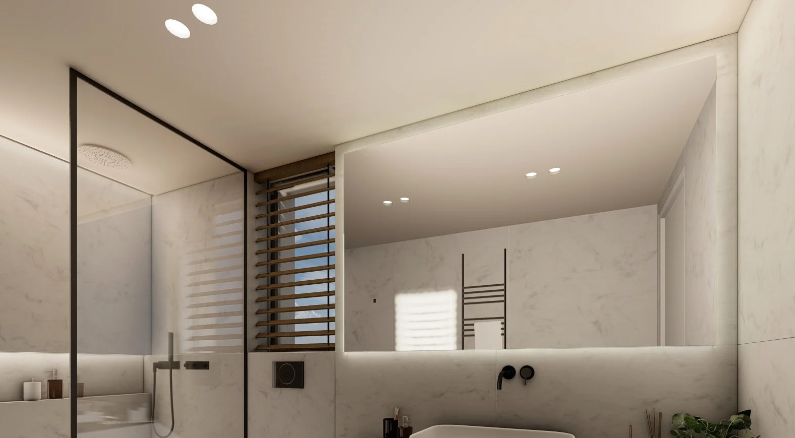 Gallery image 9
