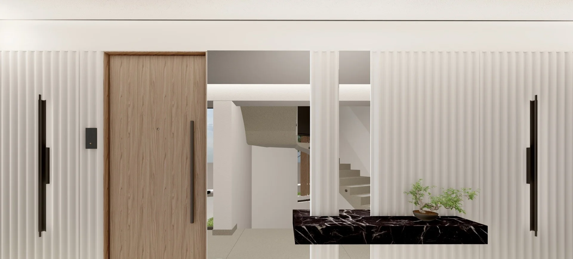 Gallery image 7