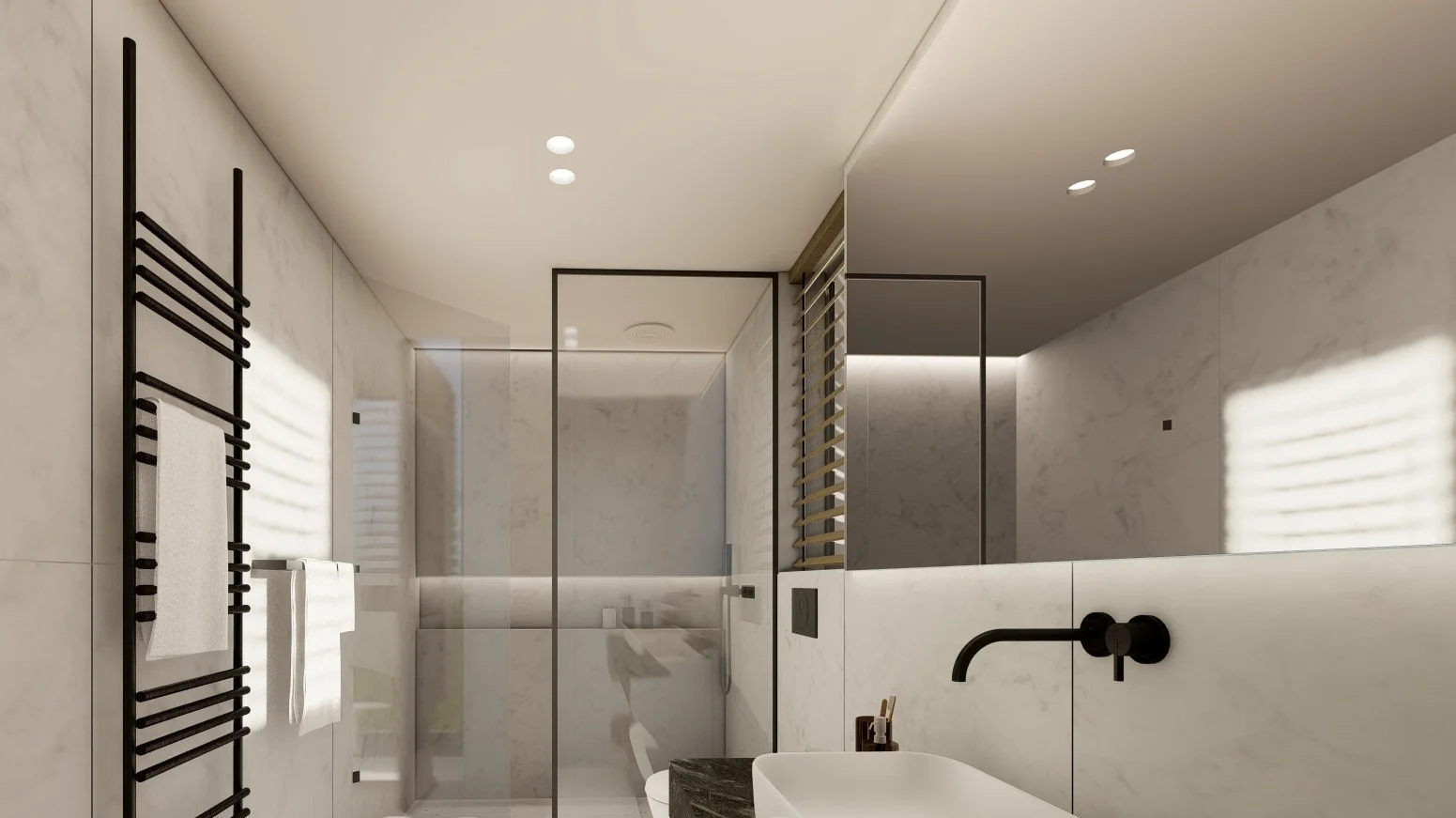 Gallery image 8