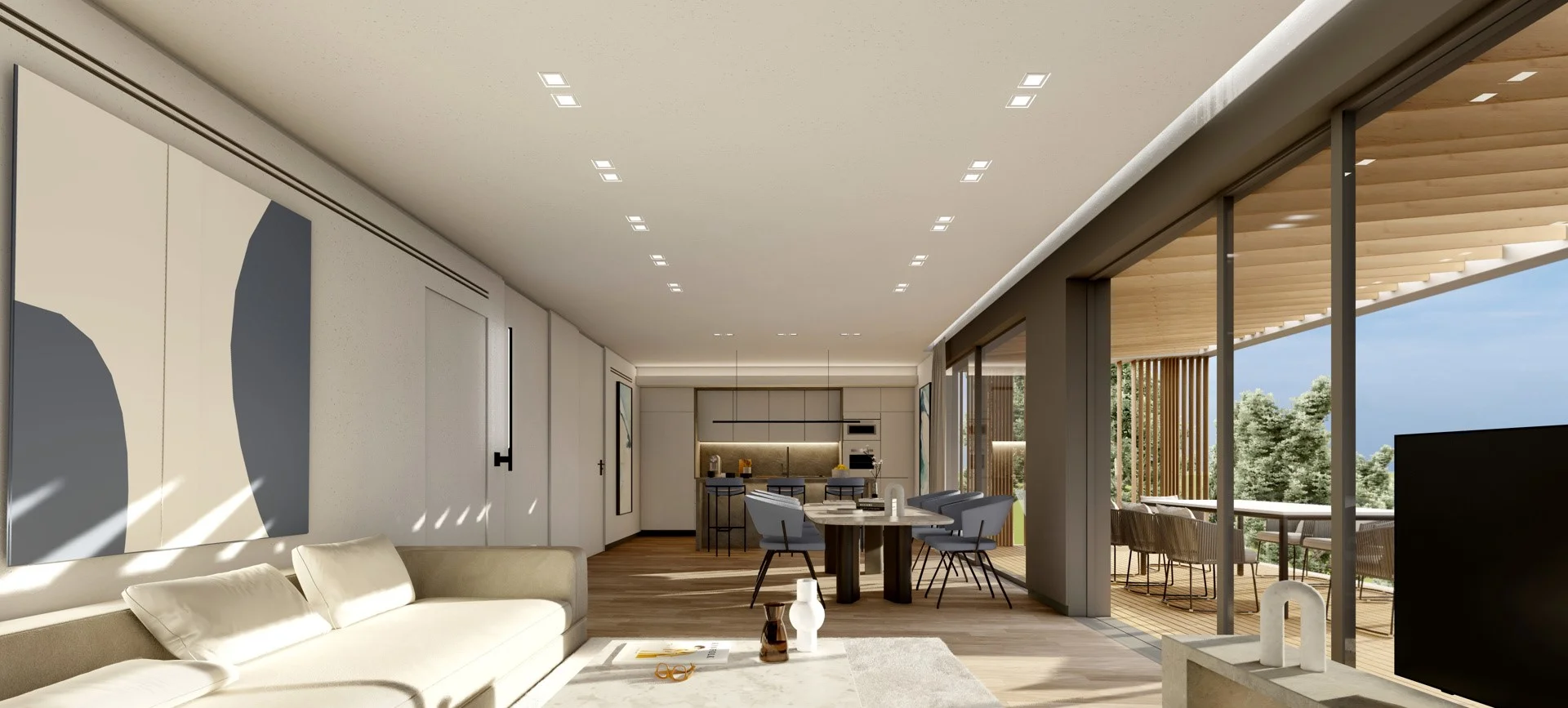 Gallery image 3