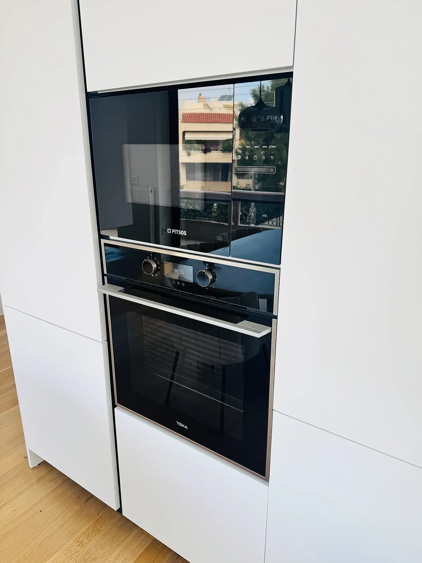 Gallery image 15