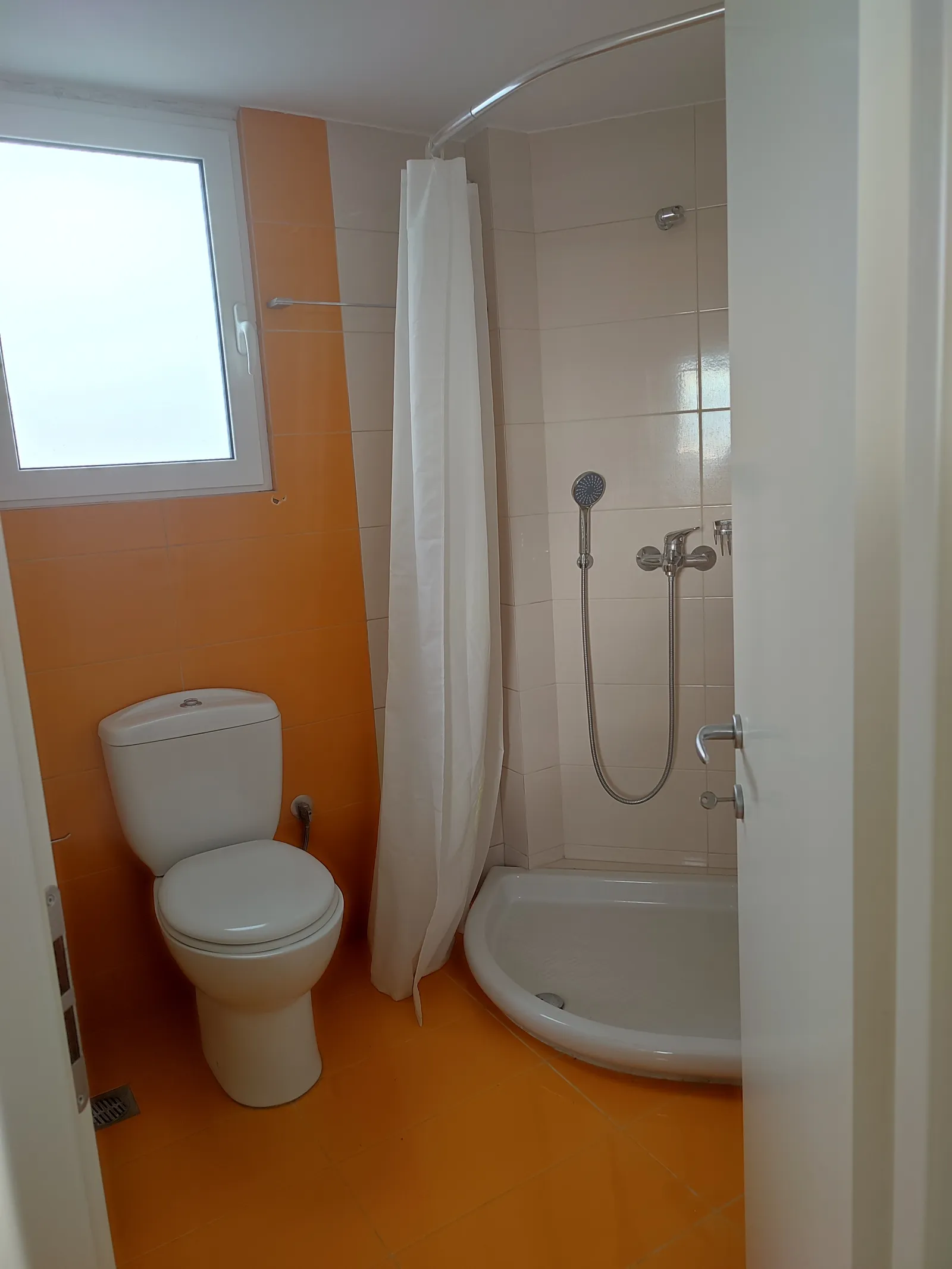 Gallery image 11