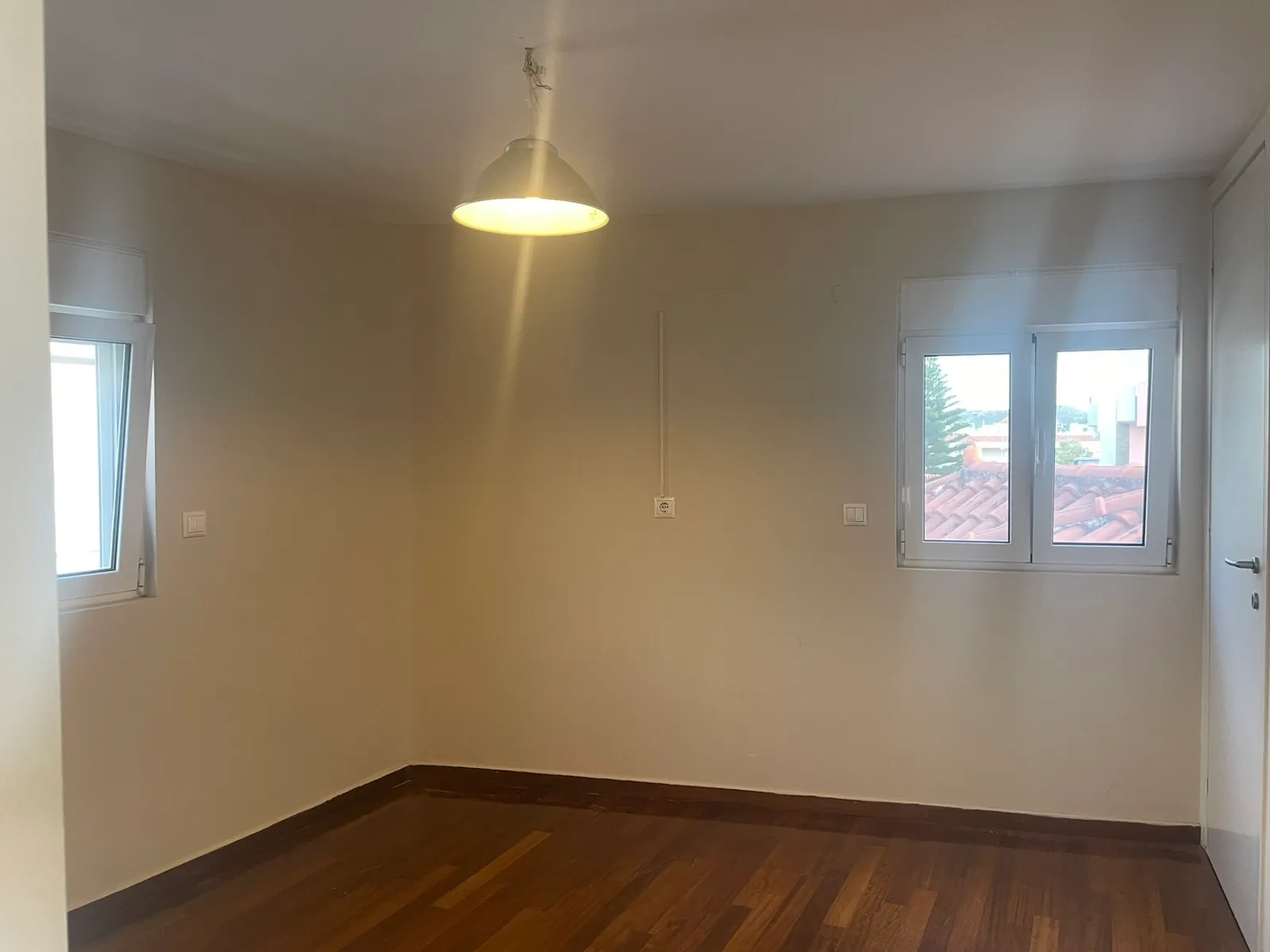 Gallery image 8