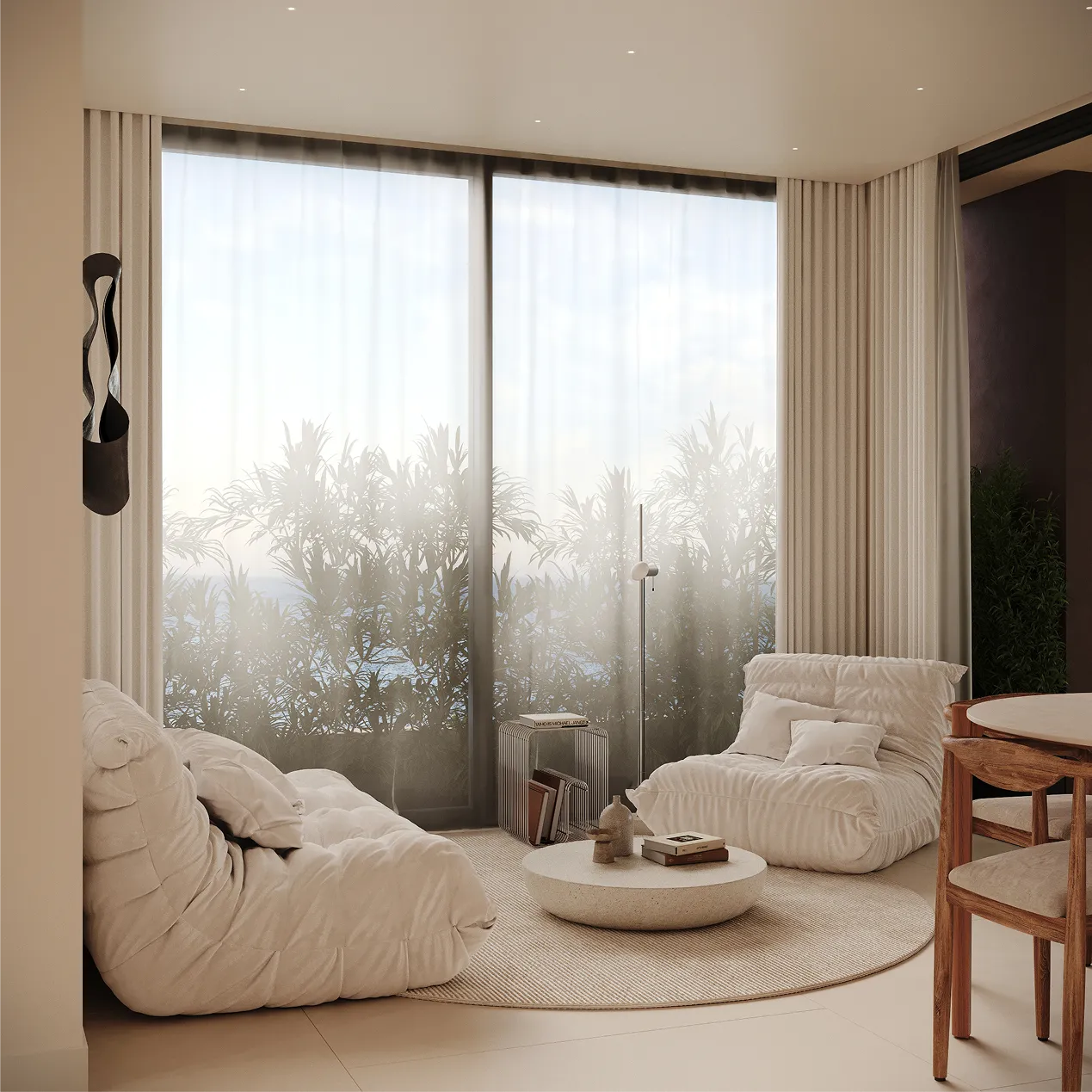 Gallery image 7