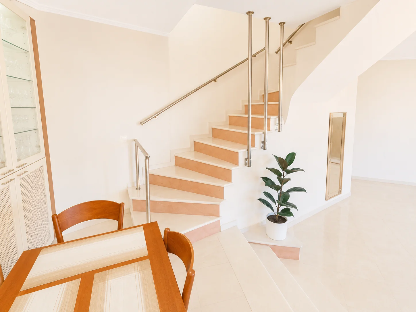 Gallery image 9