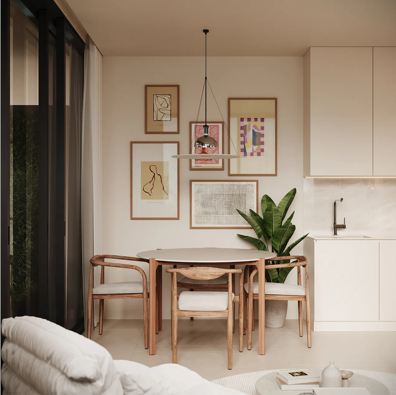 Gallery image 6