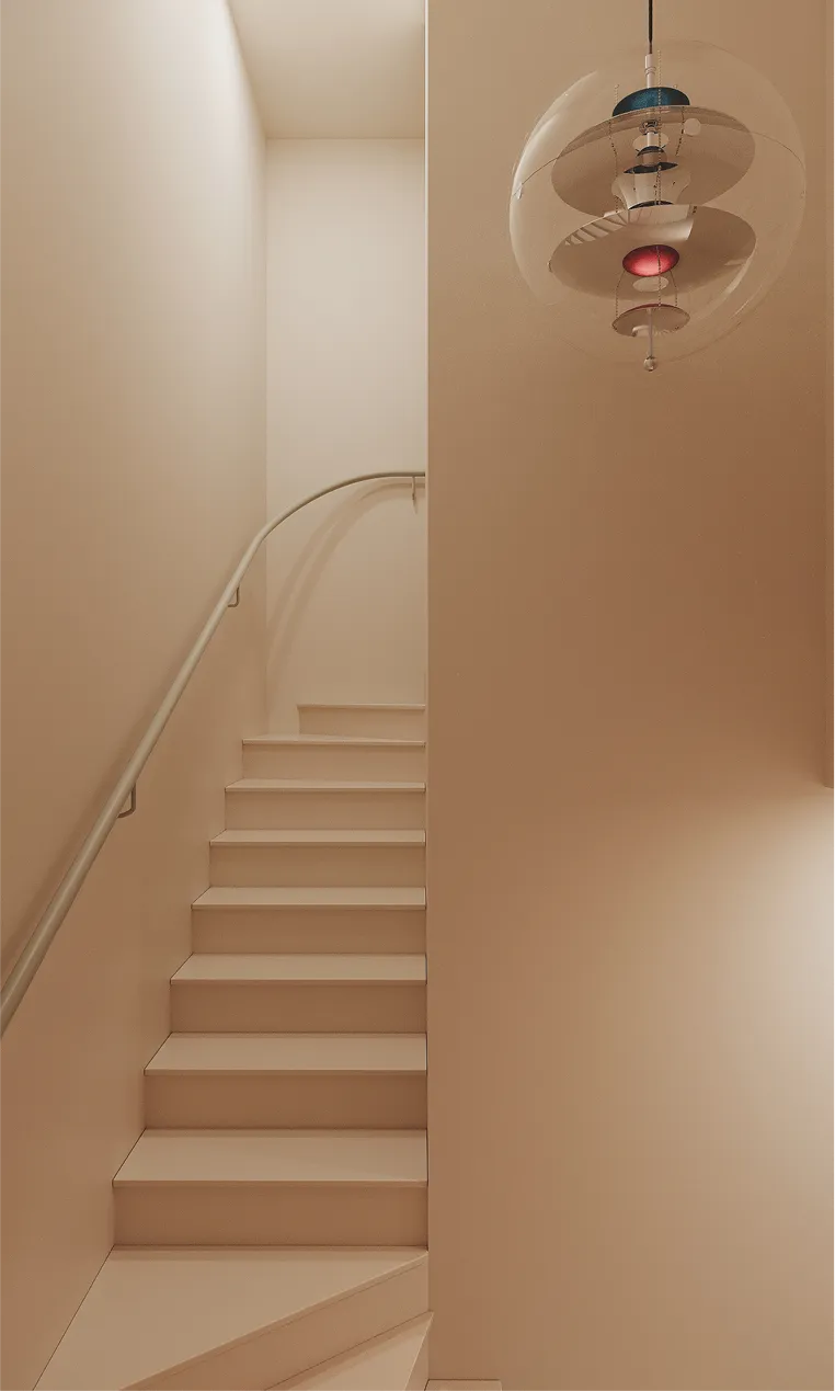 Gallery image 10