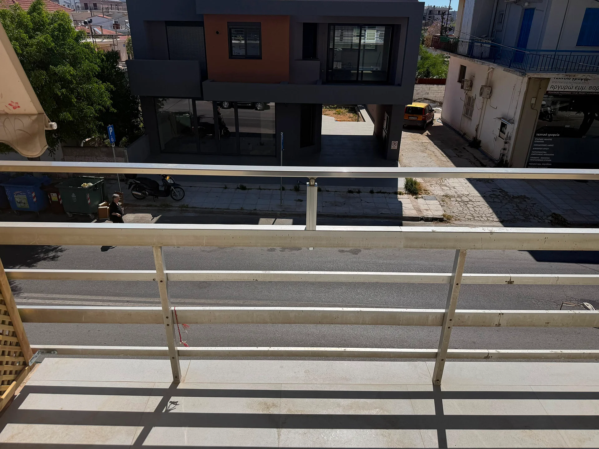 Gallery image 2
