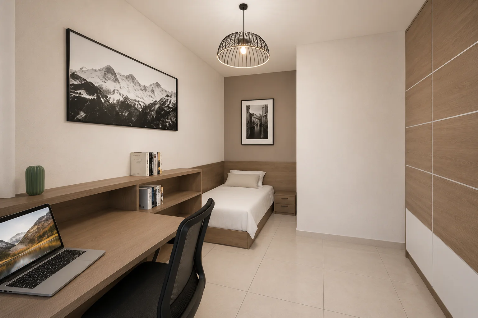 Gallery image 10