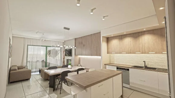 Gallery image 2