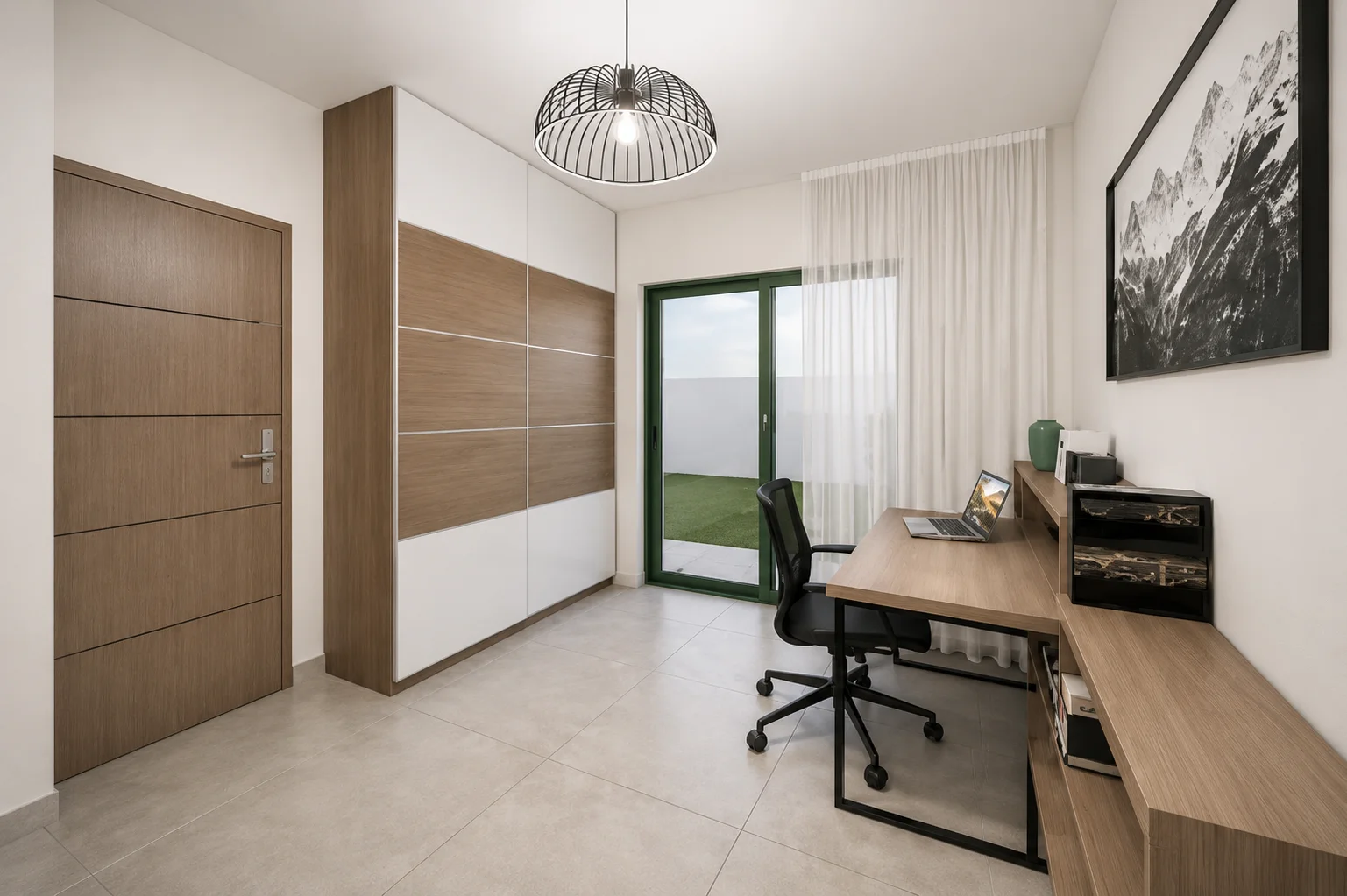 Gallery image 5