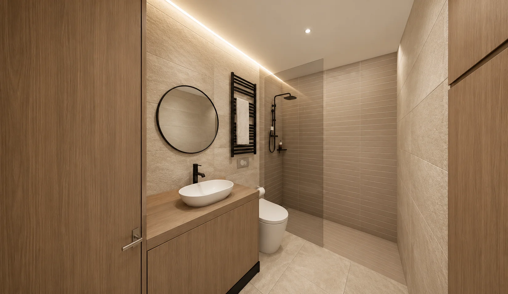 Gallery image 12