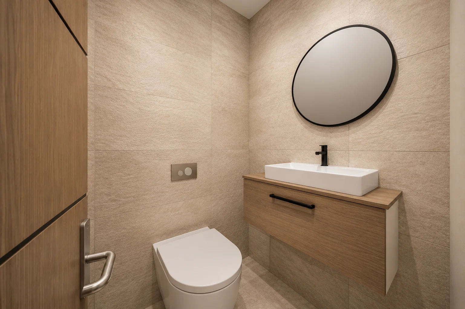Gallery image 11