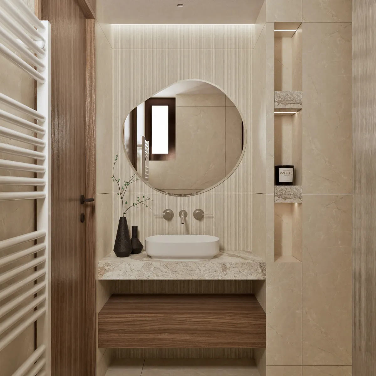 Gallery image 5
