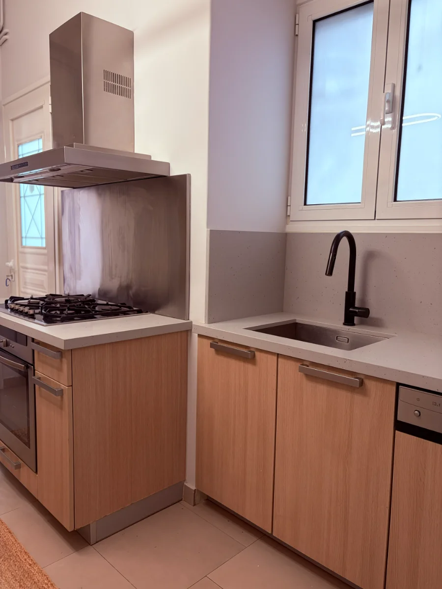 Gallery image 18