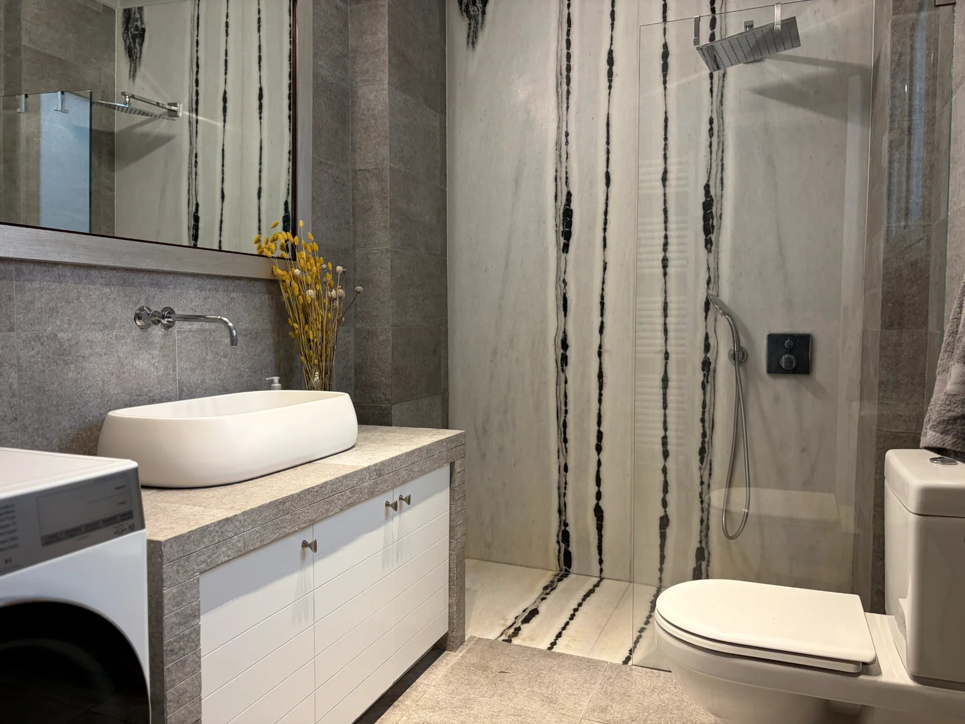 Gallery image 21