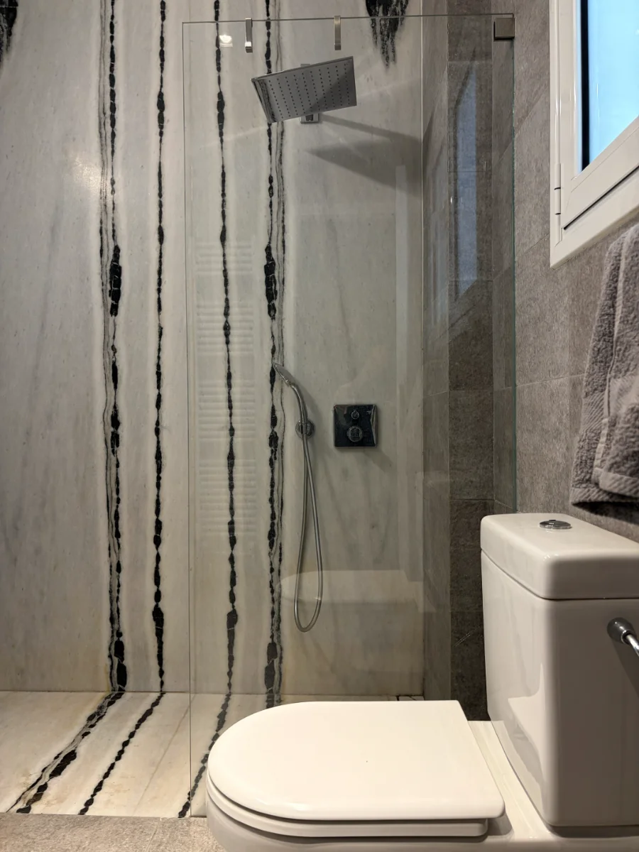 Gallery image 22
