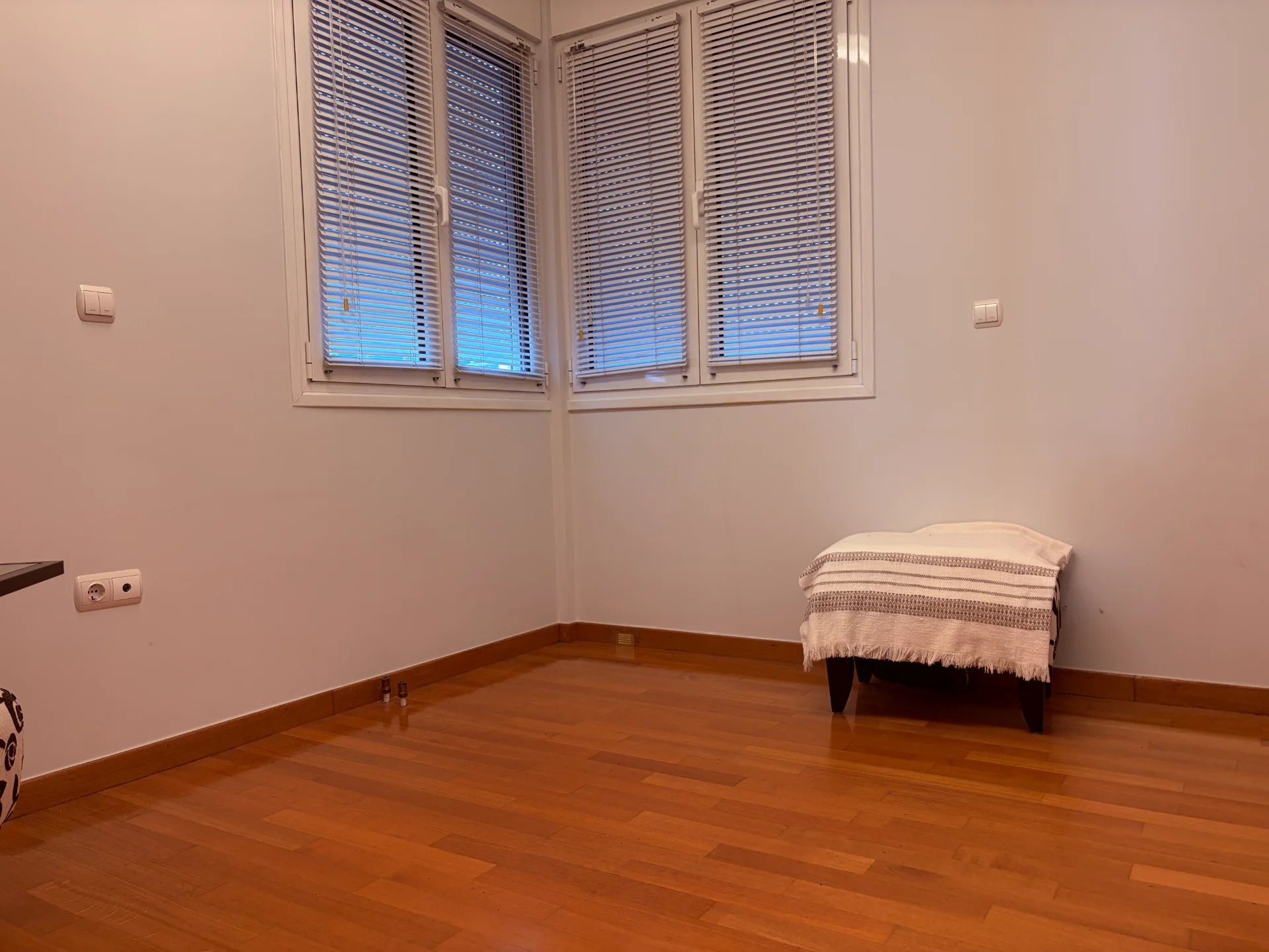 Gallery image 14
