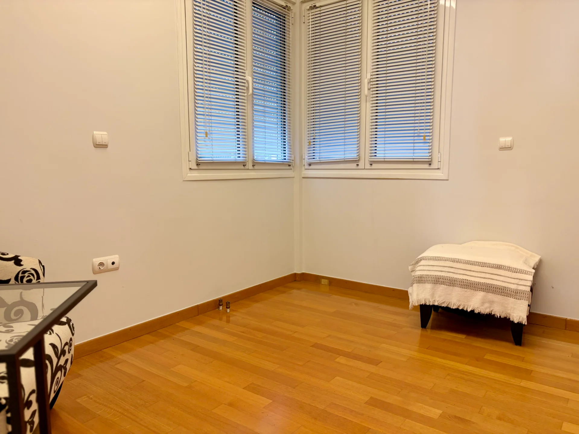 Gallery image 15