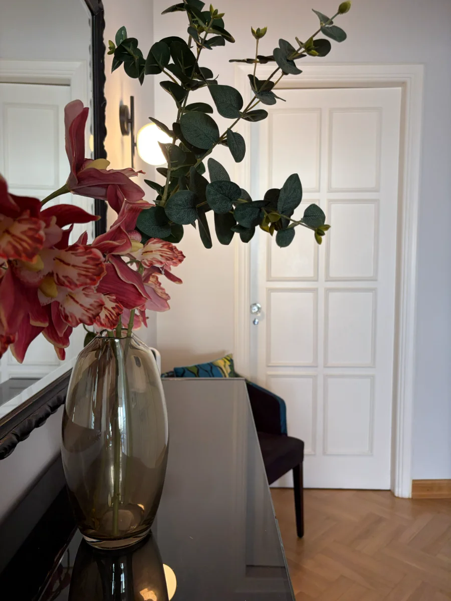 Gallery image 6