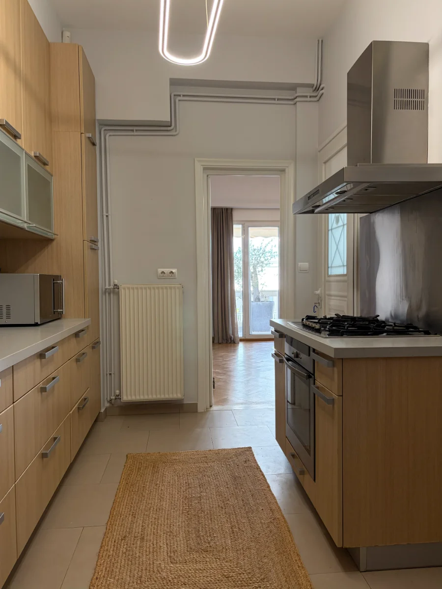 Gallery image 16