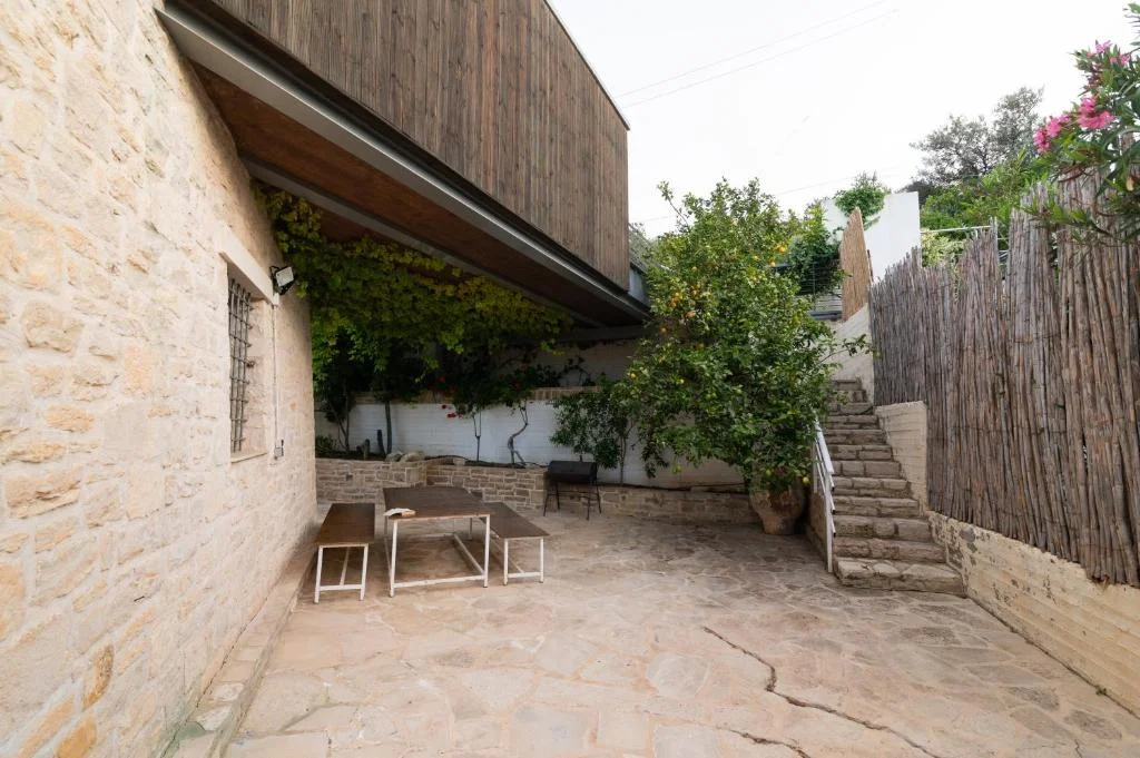 Gallery image 31
