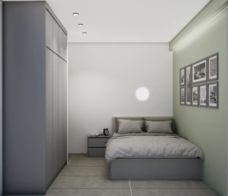 Gallery image 2