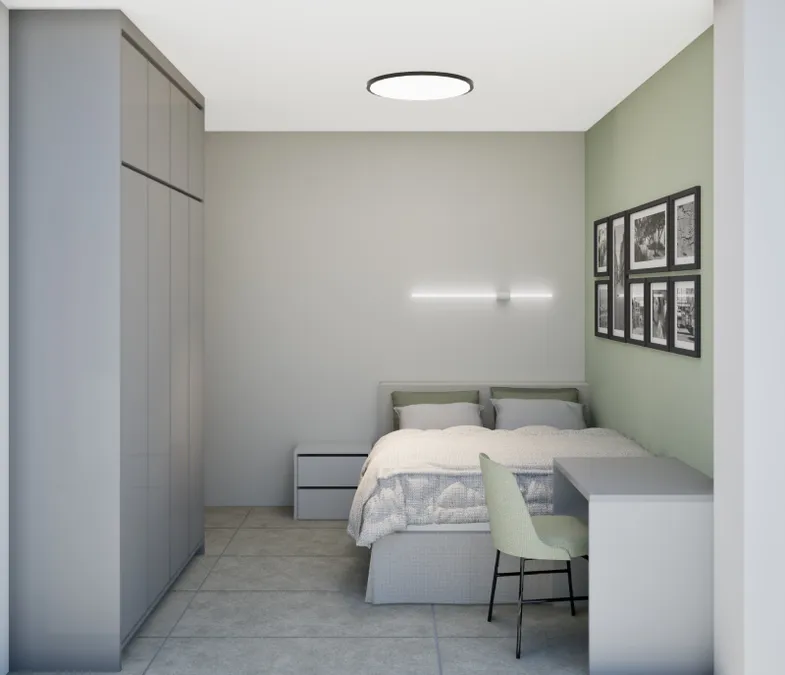 Gallery image 4