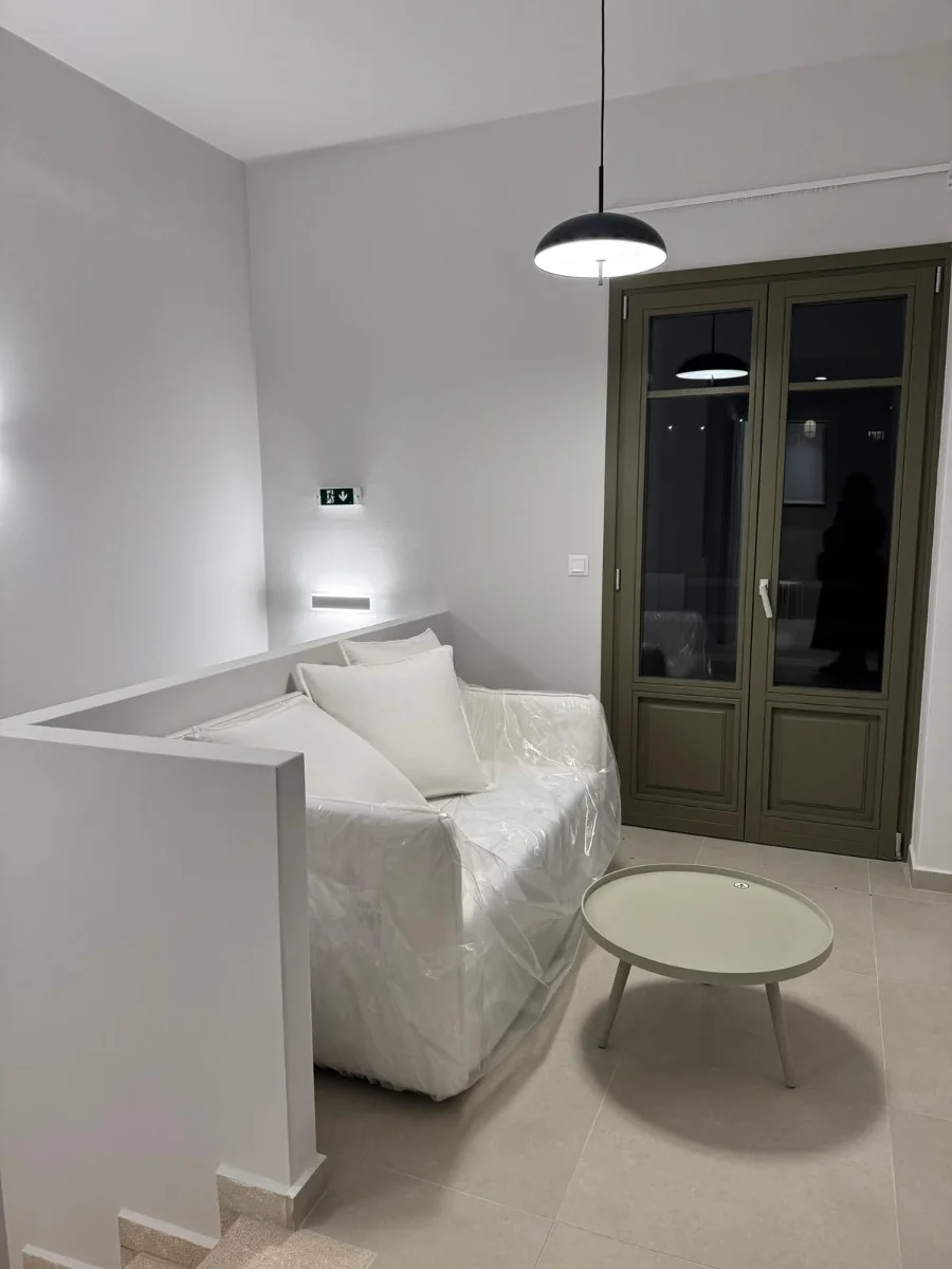 Gallery image 11
