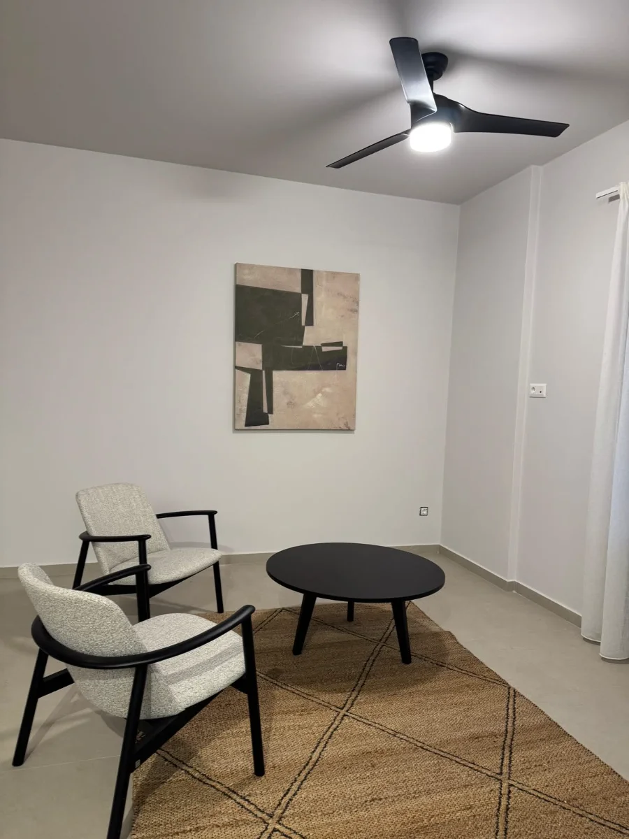 Gallery image 10