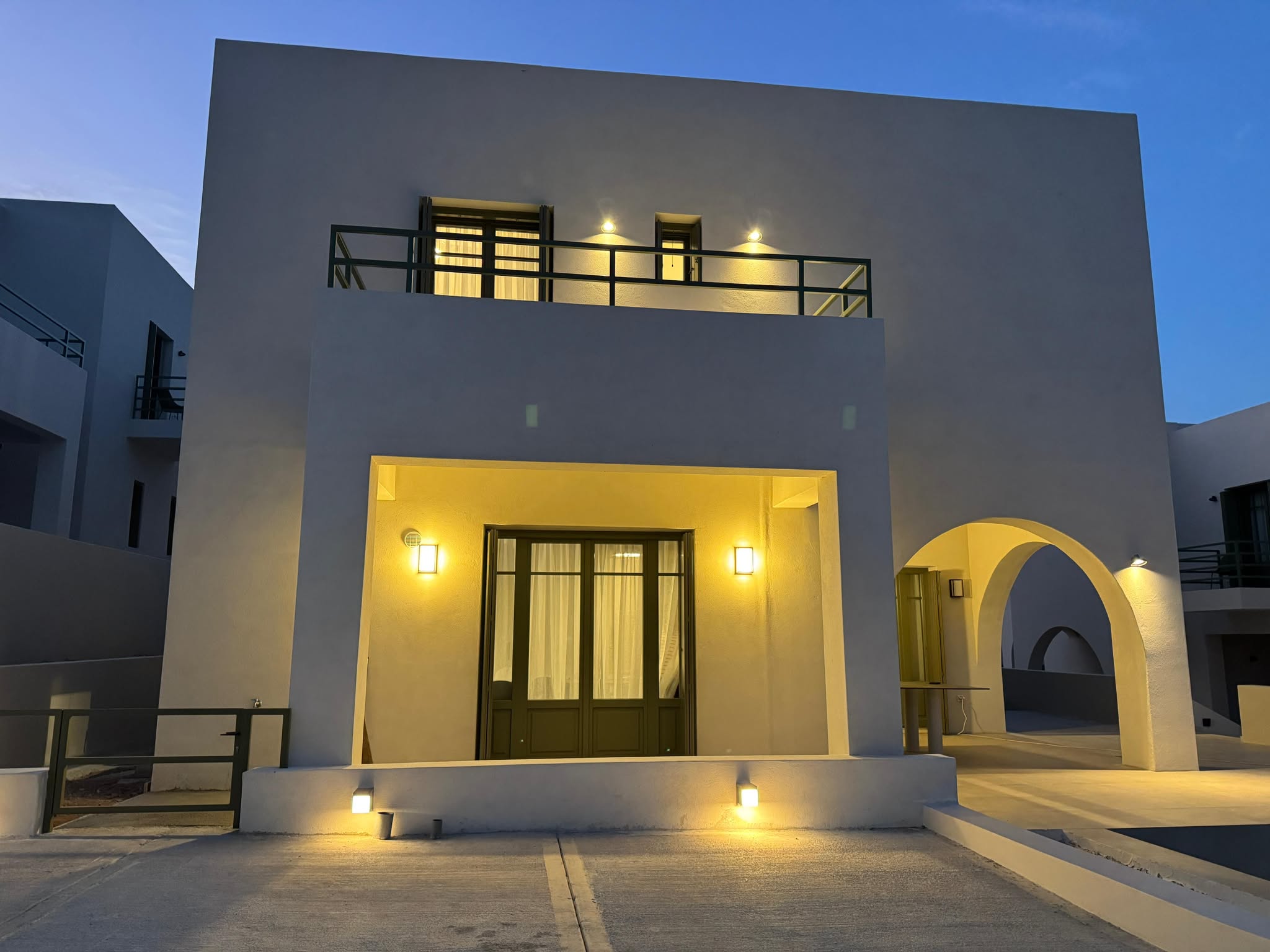 Gallery image 7