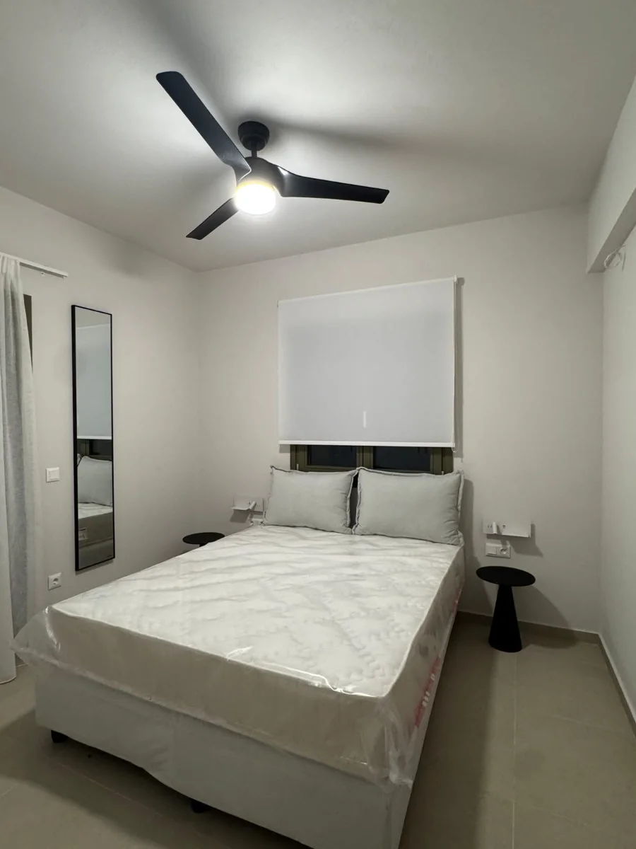 Gallery image 15
