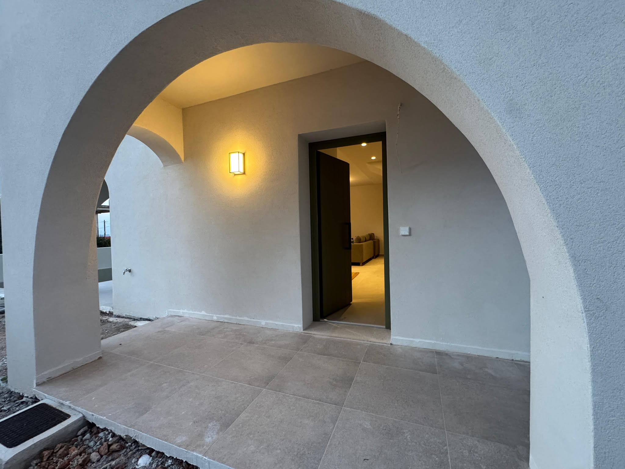 Gallery image 8