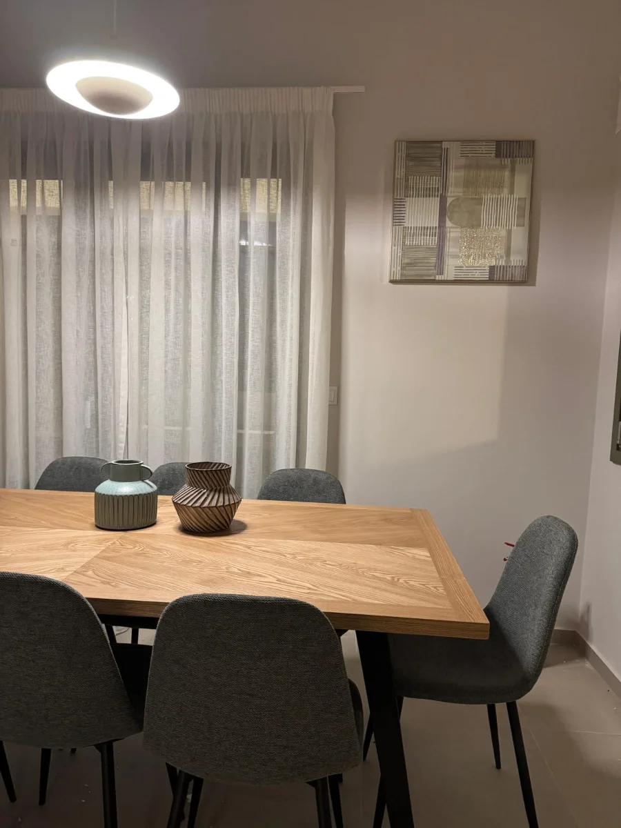 Gallery image 12
