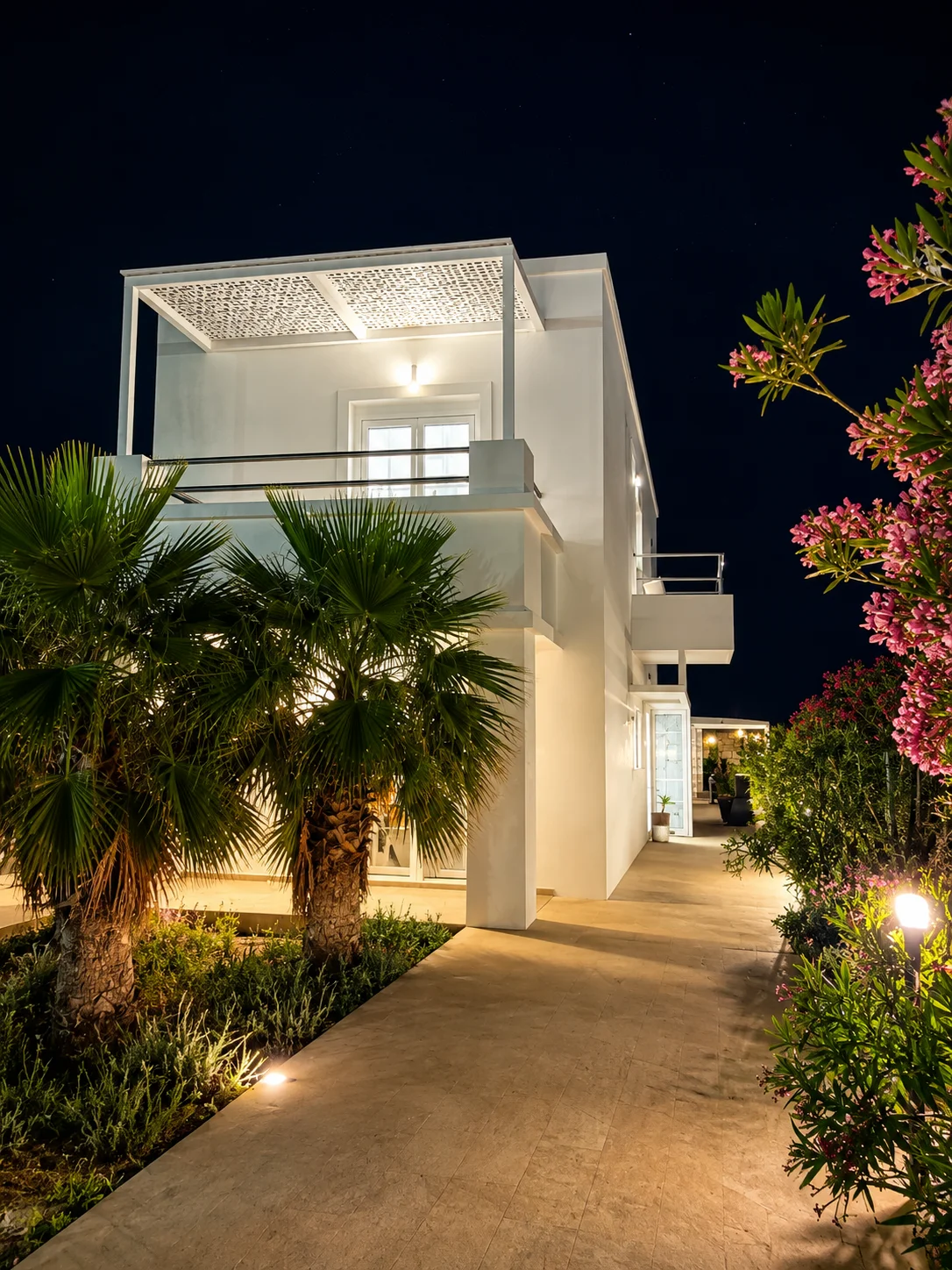 Gallery image 2