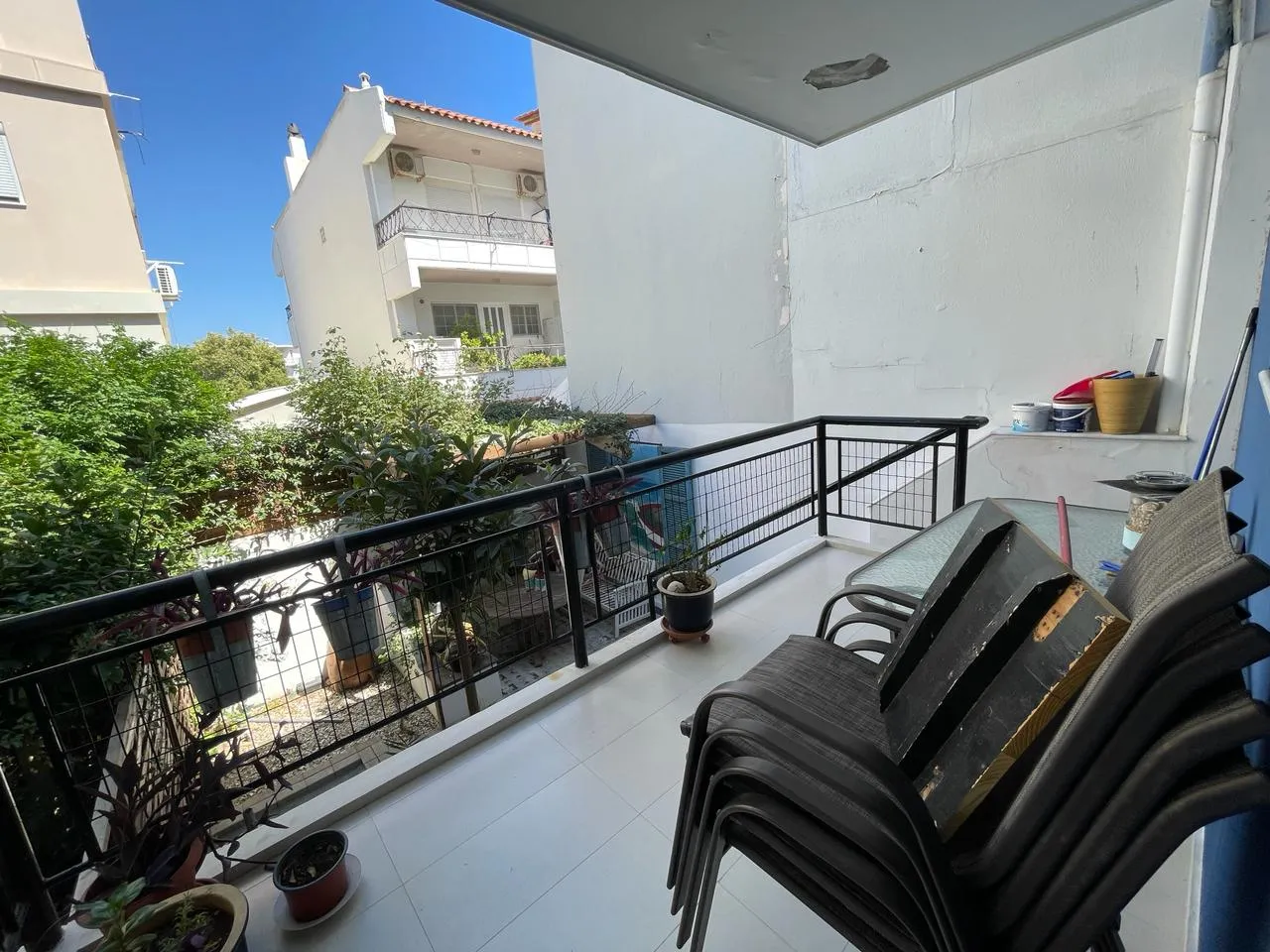Gallery image 9