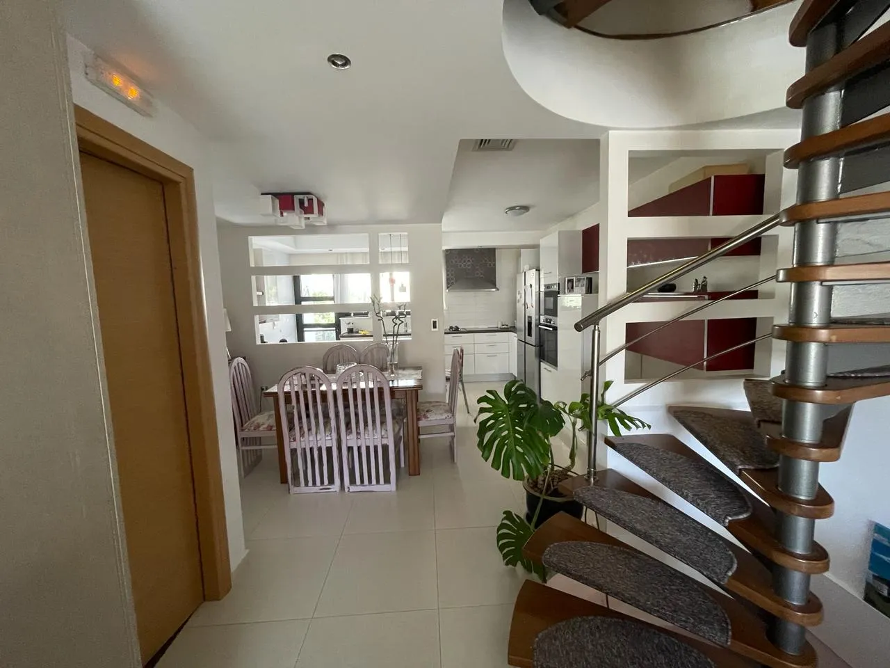 Gallery image 10