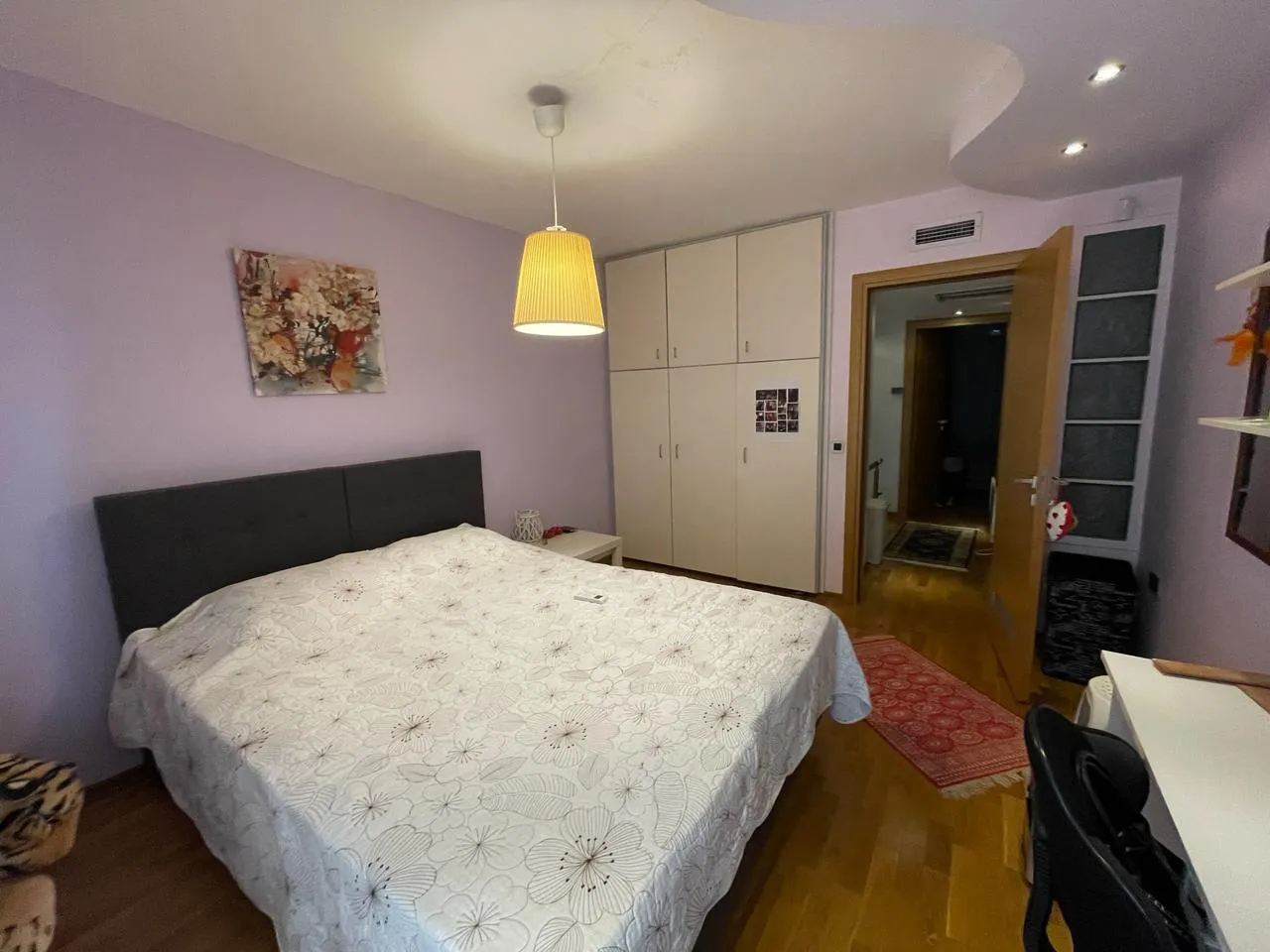 Gallery image 11