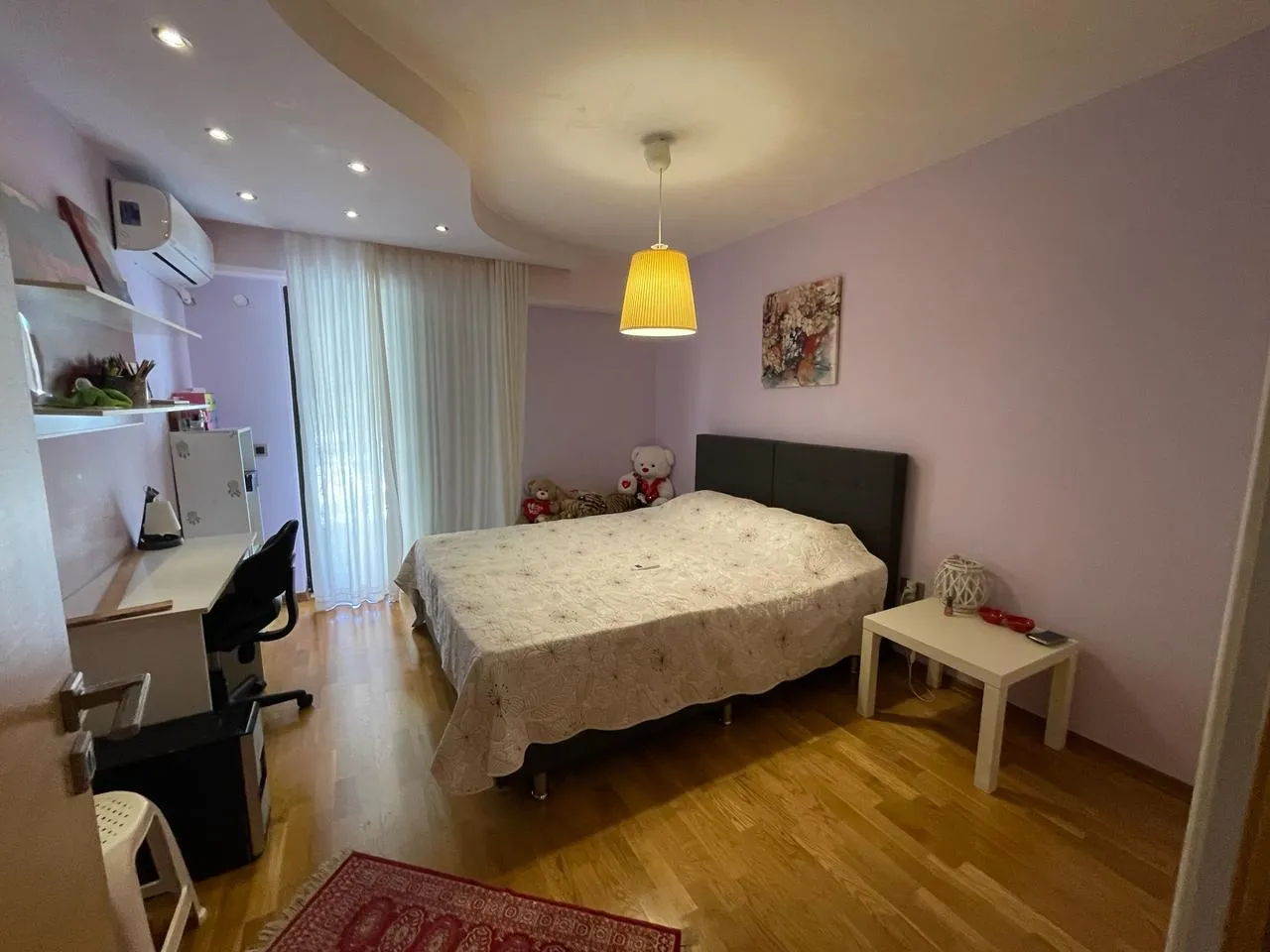 Gallery image 12