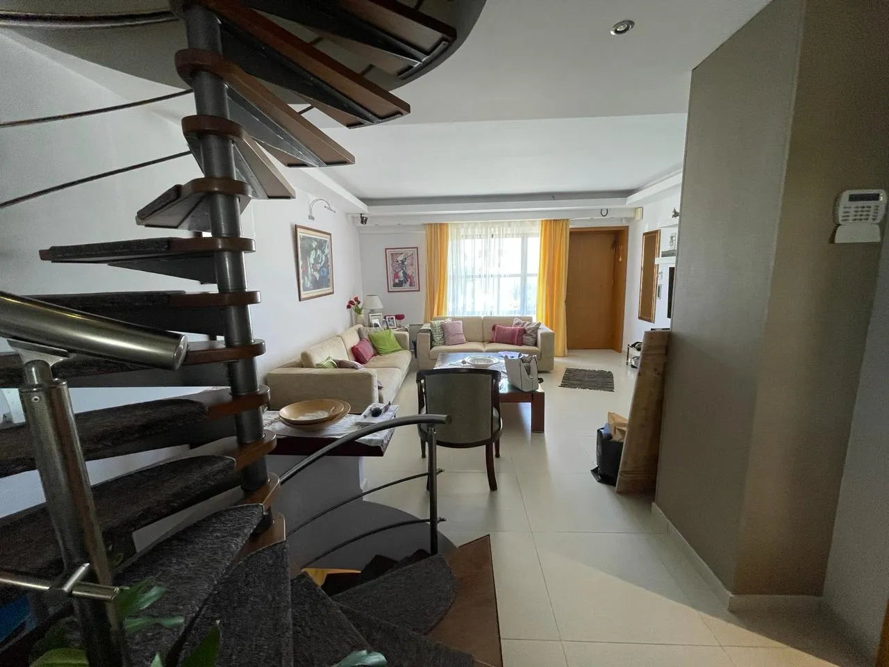 Gallery image 5