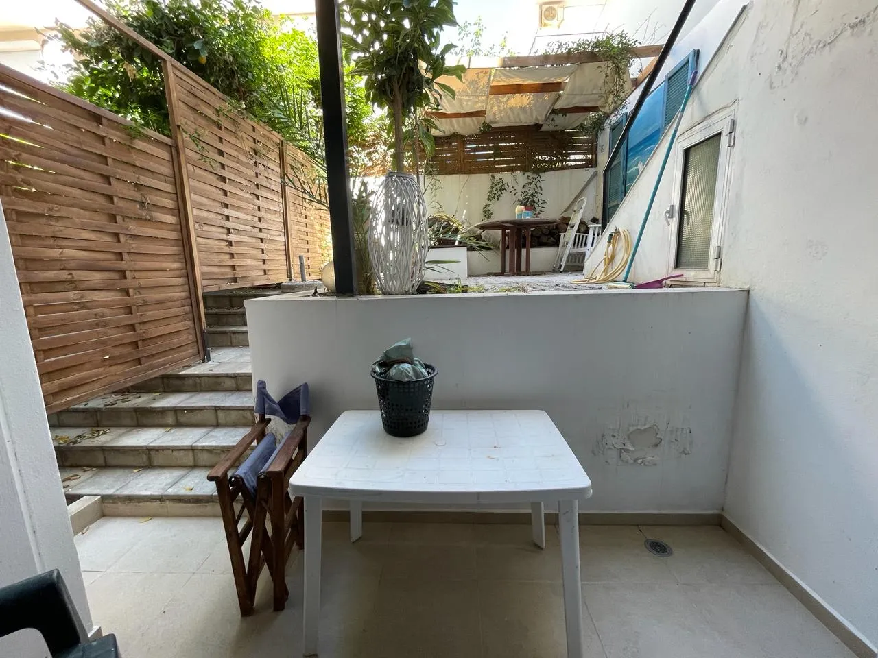 Gallery image 19