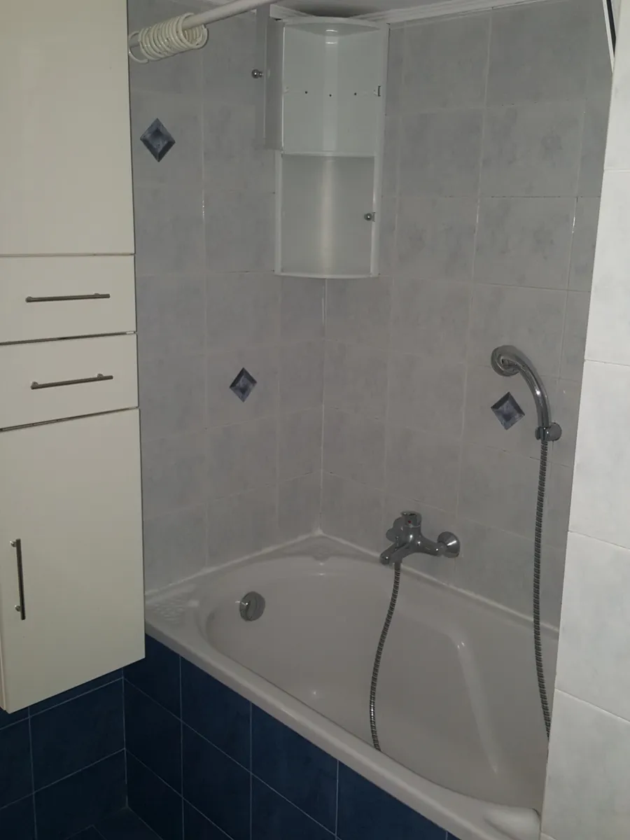 Gallery image 9