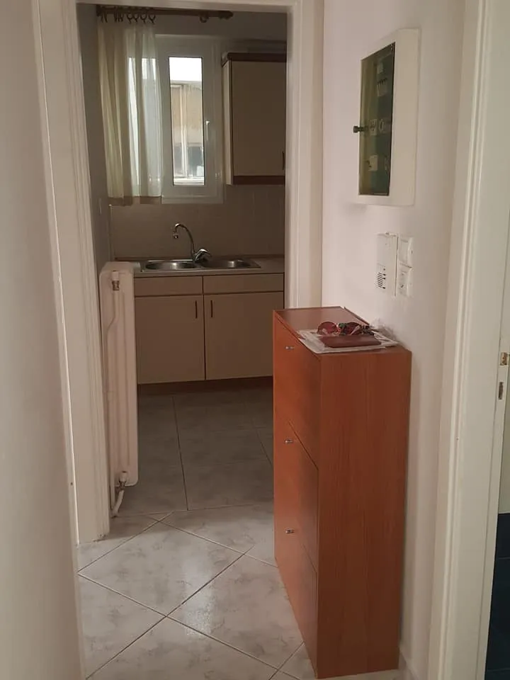 Gallery image 6