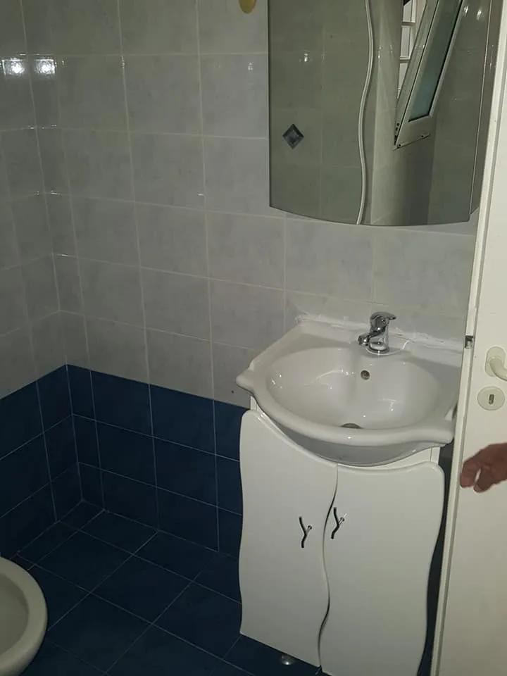 Gallery image 10