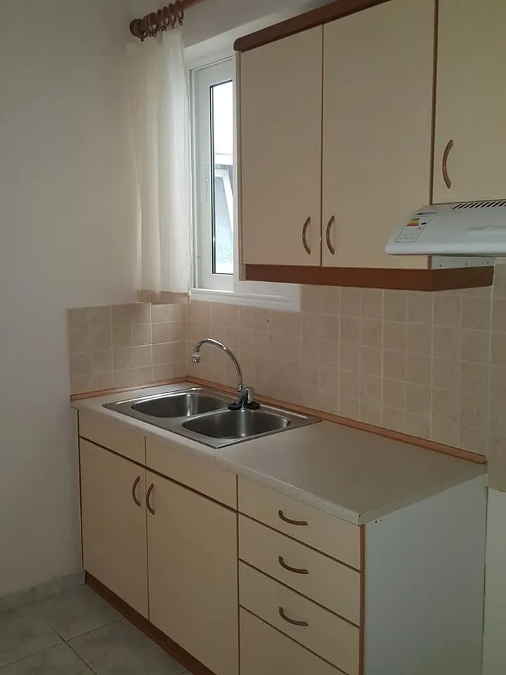 Gallery image 8