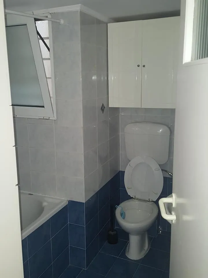 Gallery image 11