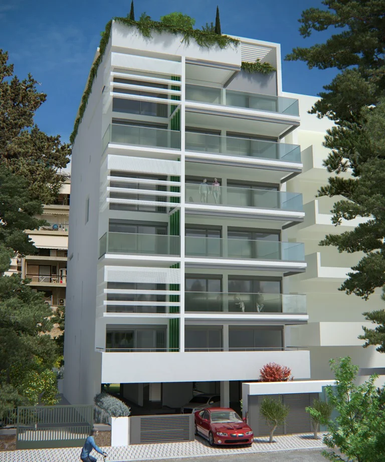 Gallery image 3