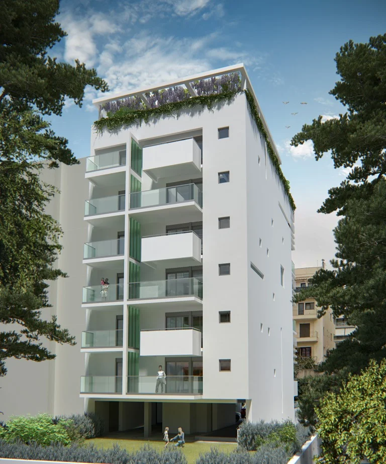 Gallery image 5