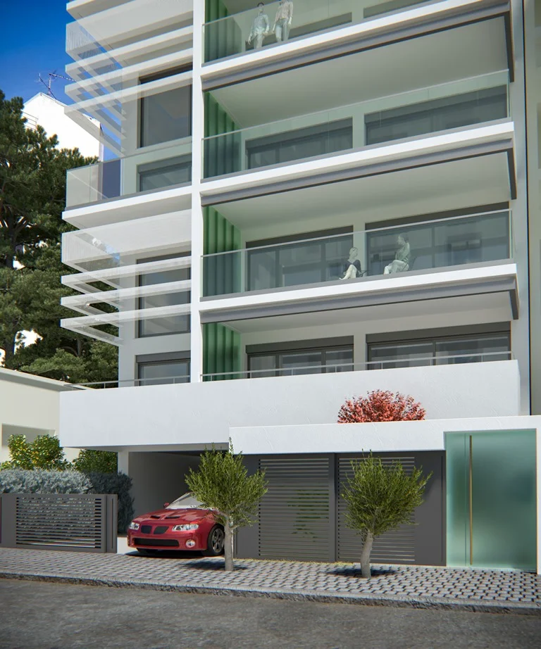 Gallery image 6